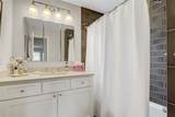 318 Cortland Avenue - Photo 13