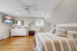 318 Cortland Avenue - Photo 14