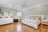 318 Cortland Avenue - Photo 15