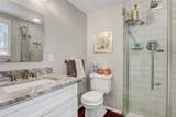 318 Cortland Avenue - Photo 16