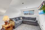 318 Cortland Avenue - Photo 17