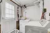 318 Cortland Avenue - Photo 18