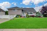 318 Cortland Avenue - Photo 20