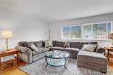 318 Cortland Avenue - Photo 3
