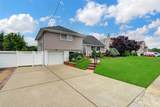 318 Cortland Avenue - Photo 21