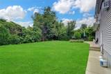 318 Cortland Avenue - Photo 22