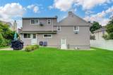 318 Cortland Avenue - Photo 23