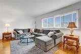 318 Cortland Avenue - Photo 4