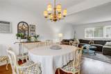 318 Cortland Avenue - Photo 6