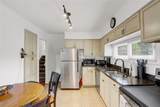 318 Cortland Avenue - Photo 7