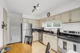 318 Cortland Avenue - Photo 8