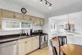 318 Cortland Avenue - Photo 9