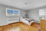 318 Cortland Avenue - Photo 10