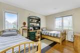 41 Quince Lane - Photo 12