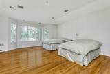 41 Quince Lane - Photo 14