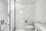 41 Quince Lane - Photo 16