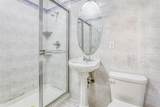 41 Quince Lane - Photo 17