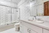 41 Quince Lane - Photo 18