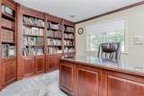 41 Quince Lane - Photo 19