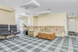 41 Quince Lane - Photo 20