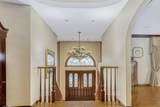41 Quince Lane - Photo 3