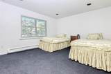 41 Quince Lane - Photo 22