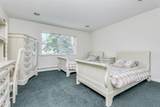 41 Quince Lane - Photo 23