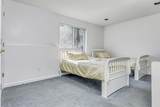 41 Quince Lane - Photo 24