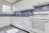 41 Quince Lane - Photo 25