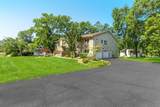 41 Quince Lane - Photo 29