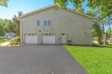 41 Quince Lane - Photo 30