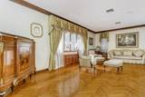 41 Quince Lane - Photo 4