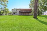 41 Quince Lane - Photo 31