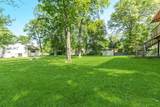 41 Quince Lane - Photo 32