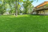 41 Quince Lane - Photo 33