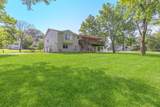 41 Quince Lane - Photo 34