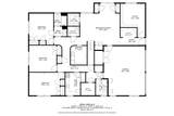 41 Quince Lane - Photo 35