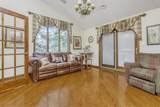 41 Quince Lane - Photo 6