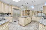41 Quince Lane - Photo 8