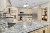41 Quince Lane - Photo 9