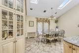 41 Quince Lane - Photo 10
