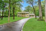 5 Linda Court - Photo 1