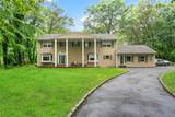 5 Linda Court - Photo 2