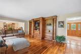 5 Linda Court - Photo 11