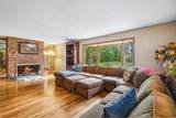5 Linda Court - Photo 12