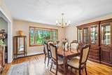 5 Linda Court - Photo 13