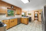 5 Linda Court - Photo 14