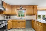 5 Linda Court - Photo 15