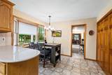 5 Linda Court - Photo 16