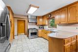 5 Linda Court - Photo 17